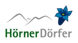 hoernerdoerfer.b0388e01 Kopie