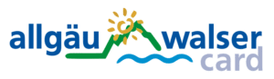 allgaeu-walser-card