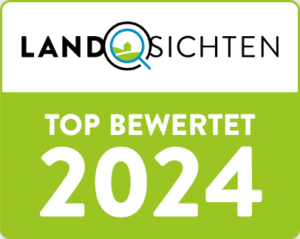 landsichten-2024