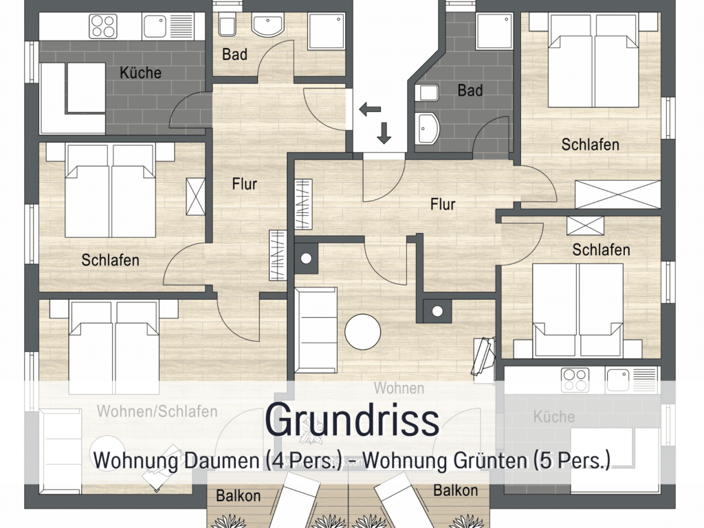 fewos-grundriss
