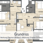 fewos-grundriss