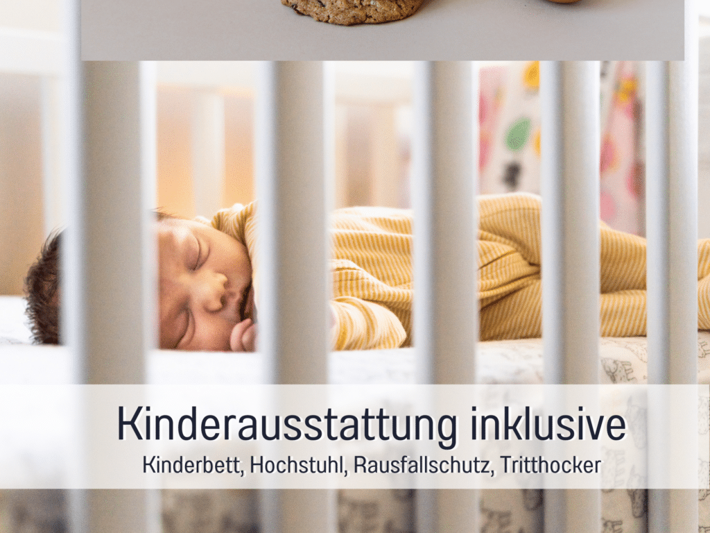 kinderausstattung-inklusive