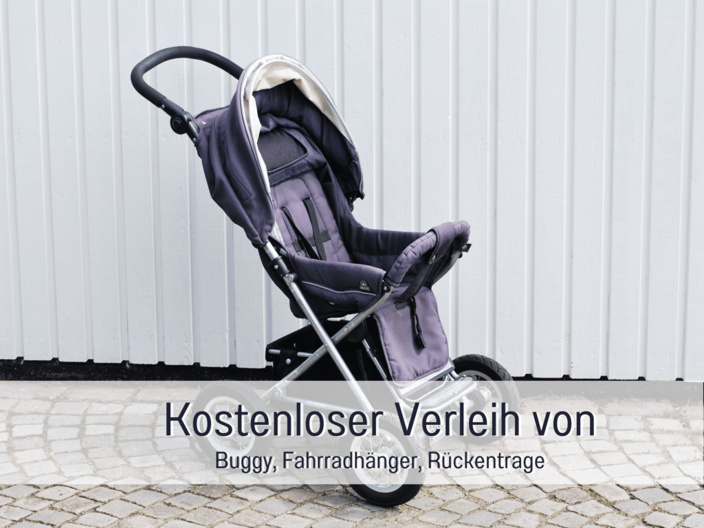 verleih-kostenlos-buggy