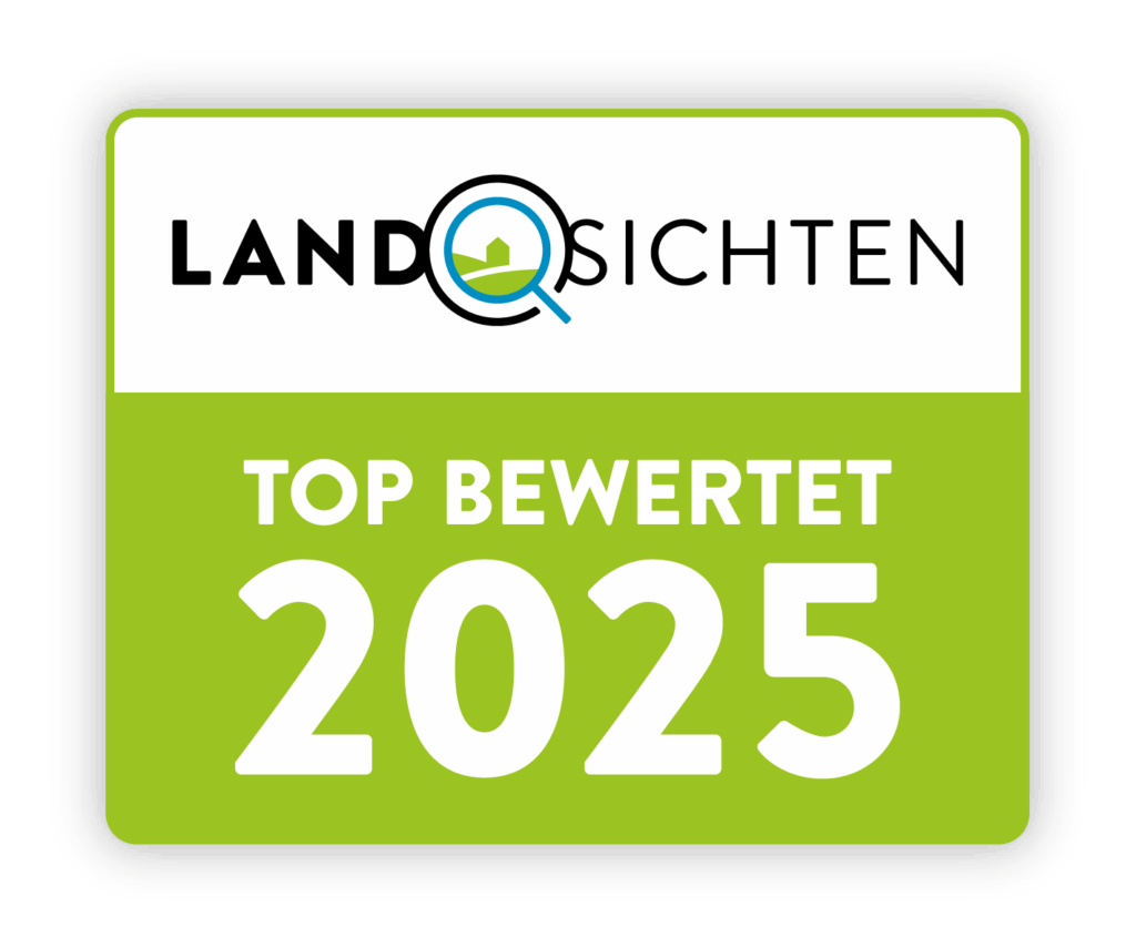 Landsichten_Signet-Top-bewertet_2025_RGB_Webfooter