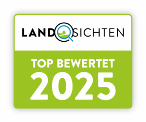 Landsichten_Signet-Top-bewertet_2025_RGB_Webfooter