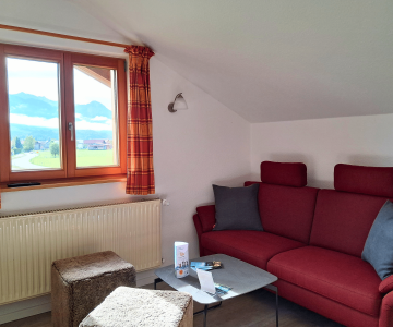 Überarbeitung für Booking und Airbnb 4000x3000 (1)